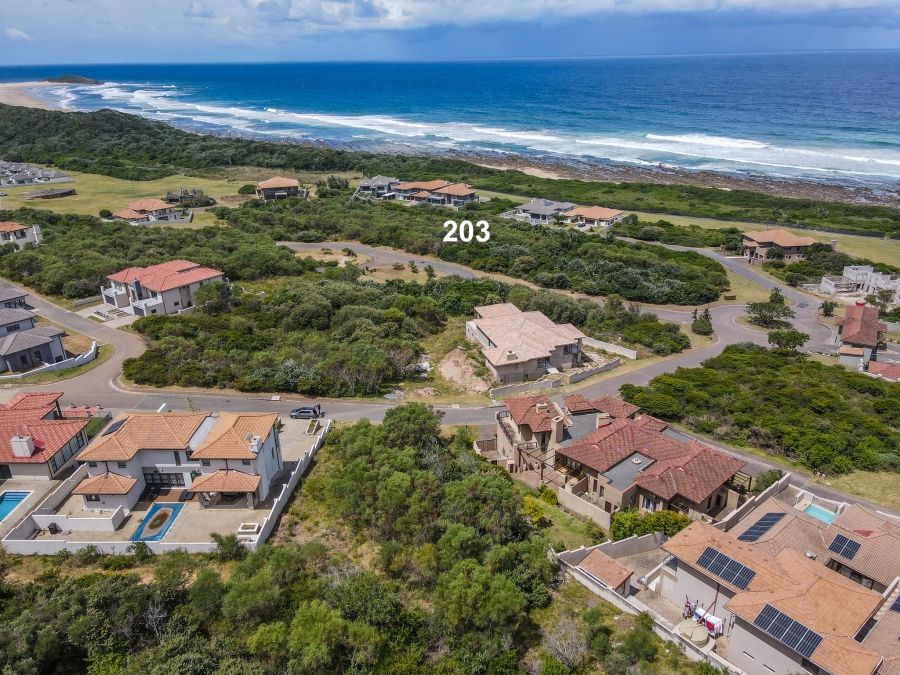0 Bedroom Property for Sale in Winterstrand Eastern Cape